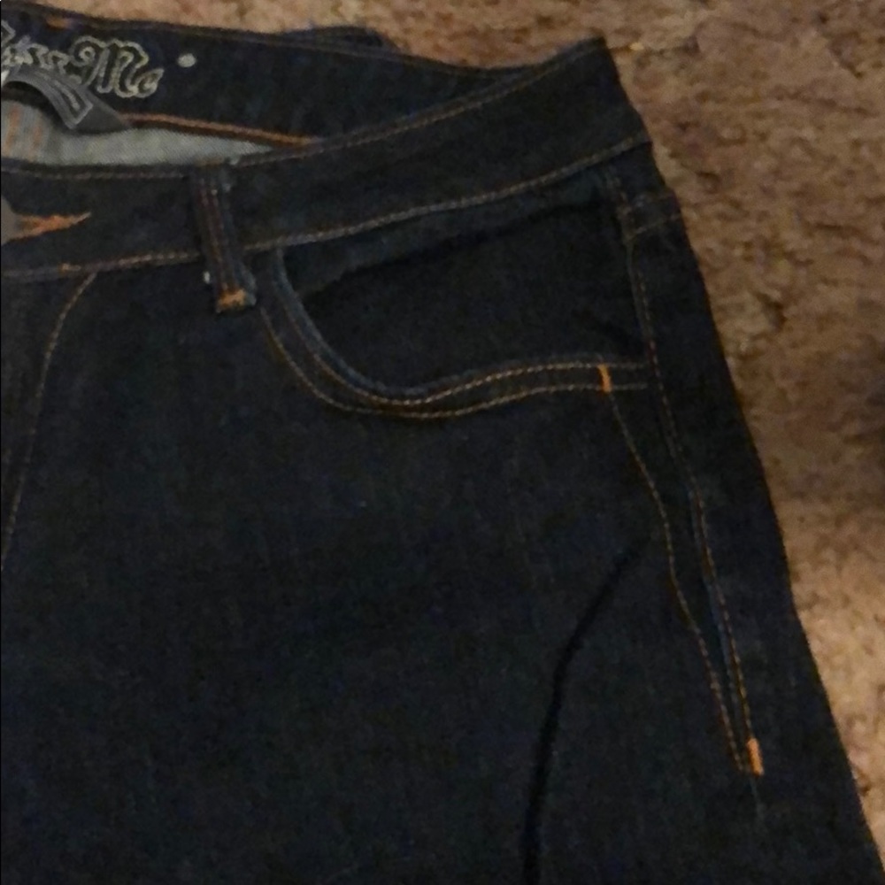 Jeans - Picture 4 of 6